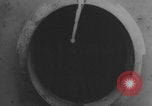 Image of Walter catapult close up Germany, 1944, second 27 stock footage video 65675079132