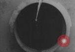 Image of Walter catapult close up Germany, 1944, second 28 stock footage video 65675079132