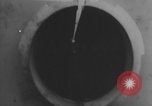 Image of Walter catapult close up Germany, 1944, second 29 stock footage video 65675079132