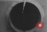 Image of Walter catapult close up Germany, 1944, second 30 stock footage video 65675079132