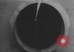 Image of Walter catapult close up Germany, 1944, second 31 stock footage video 65675079132