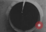 Image of Walter catapult close up Germany, 1944, second 32 stock footage video 65675079132