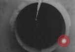 Image of Walter catapult close up Germany, 1944, second 33 stock footage video 65675079132