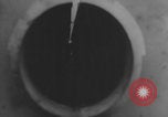 Image of Walter catapult close up Germany, 1944, second 34 stock footage video 65675079132
