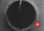 Image of Walter catapult close up Germany, 1944, second 35 stock footage video 65675079132