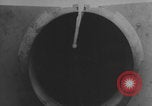 Image of Walter catapult close up Germany, 1944, second 36 stock footage video 65675079132