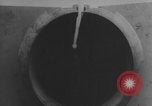 Image of Walter catapult close up Germany, 1944, second 37 stock footage video 65675079132