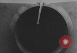 Image of Walter catapult close up Germany, 1944, second 38 stock footage video 65675079132