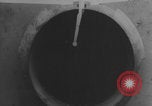 Image of Walter catapult close up Germany, 1944, second 39 stock footage video 65675079132