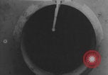 Image of Walter catapult close up Germany, 1944, second 40 stock footage video 65675079132