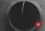 Image of Walter catapult close up Germany, 1944, second 41 stock footage video 65675079132
