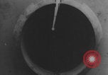 Image of Walter catapult close up Germany, 1944, second 42 stock footage video 65675079132