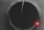 Image of Walter catapult close up Germany, 1944, second 43 stock footage video 65675079132