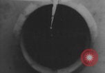 Image of Walter catapult close up Germany, 1944, second 49 stock footage video 65675079132