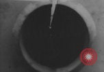 Image of Walter catapult close up Germany, 1944, second 51 stock footage video 65675079132