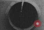 Image of Walter catapult close up Germany, 1944, second 52 stock footage video 65675079132