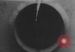 Image of Walter catapult close up Germany, 1944, second 53 stock footage video 65675079132