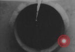 Image of Walter catapult close up Germany, 1944, second 54 stock footage video 65675079132