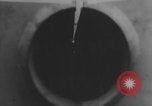 Image of Walter catapult close up Germany, 1944, second 55 stock footage video 65675079132