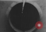 Image of Walter catapult close up Germany, 1944, second 56 stock footage video 65675079132