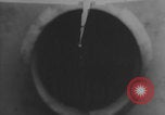 Image of Walter catapult close up Germany, 1944, second 57 stock footage video 65675079132