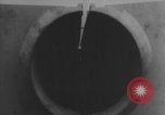 Image of Walter catapult close up Germany, 1944, second 58 stock footage video 65675079132