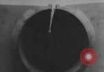 Image of Walter catapult close up Germany, 1944, second 59 stock footage video 65675079132
