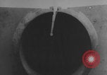 Image of Walter catapult close up Germany, 1944, second 60 stock footage video 65675079132