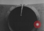 Image of Walter catapult close up Germany, 1944, second 61 stock footage video 65675079132