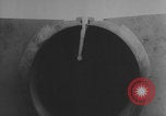Image of Walter catapult close up Germany, 1944, second 62 stock footage video 65675079132