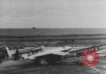 Image of V-1 launch via catapult ramp Germany, 1943, second 11 stock footage video 65675079133