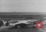 Image of V-1 launch via catapult ramp Germany, 1943, second 14 stock footage video 65675079133