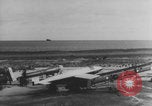 Image of V-1 launch via catapult ramp Germany, 1943, second 16 stock footage video 65675079133