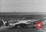 Image of V-1 launch via catapult ramp Germany, 1943, second 17 stock footage video 65675079133