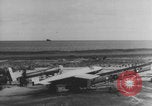 Image of V-1 launch via catapult ramp Germany, 1943, second 18 stock footage video 65675079133