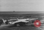 Image of V-1 launch via catapult ramp Germany, 1943, second 19 stock footage video 65675079133