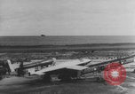 Image of V-1 launch via catapult ramp Germany, 1943, second 20 stock footage video 65675079133