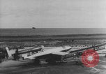 Image of V-1 launch via catapult ramp Germany, 1943, second 21 stock footage video 65675079133