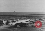 Image of V-1 launch via catapult ramp Germany, 1943, second 27 stock footage video 65675079133