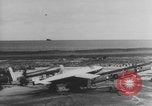 Image of V-1 launch via catapult ramp Germany, 1943, second 29 stock footage video 65675079133