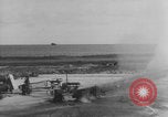 Image of V-1 launch via catapult ramp Germany, 1943, second 32 stock footage video 65675079133