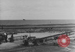 Image of V-1 launch via catapult ramp Germany, 1943, second 36 stock footage video 65675079133