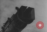 Image of V-1 launch via catapult ramp Germany, 1943, second 47 stock footage video 65675079133