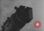 Image of V-1 launch via catapult ramp Germany, 1943, second 48 stock footage video 65675079133
