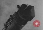 Image of V-1 launch via catapult ramp Germany, 1943, second 50 stock footage video 65675079133