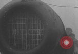 Image of V-1 Walter catapult animation Germany, 1944, second 21 stock footage video 65675079134