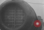 Image of V-1 Walter catapult animation Germany, 1944, second 23 stock footage video 65675079134