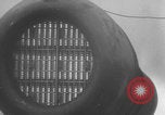 Image of V-1 Walter catapult animation Germany, 1944, second 24 stock footage video 65675079134