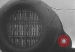 Image of V-1 Walter catapult animation Germany, 1944, second 26 stock footage video 65675079134