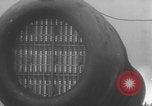 Image of V-1 Walter catapult animation Germany, 1944, second 27 stock footage video 65675079134